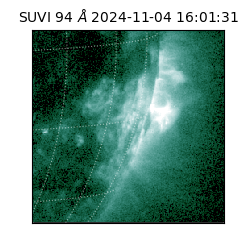 suvi - 2024-11-04T16:01:31.600000