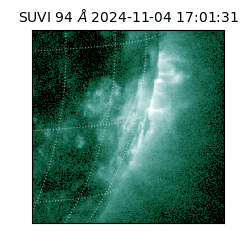 suvi - 2024-11-04T17:01:31.752000