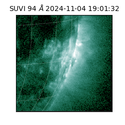 suvi - 2024-11-04T19:01:32.056000