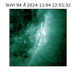 suvi - 2024-11-04T22:01:32.514000