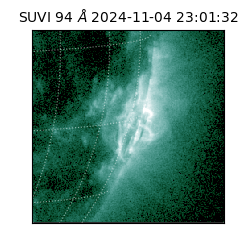 suvi - 2024-11-04T23:01:32.670000