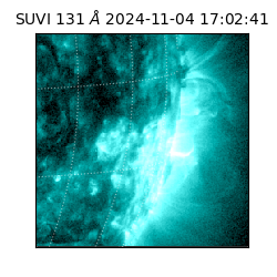 suvi - 2024-11-04T17:02:41.733000