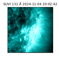 suvi - 2024-11-04T20:02:42.189000