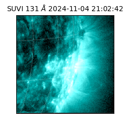 suvi - 2024-11-04T21:02:42.343000