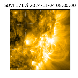 suvi - 2024-11-04T08:00:00.367000