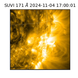 suvi - 2024-11-04T17:00:01.735000