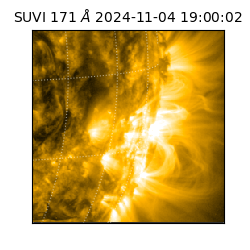 suvi - 2024-11-04T19:00:02.039000