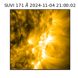 suvi - 2024-11-04T21:00:02.343000