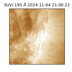 suvi - 2024-11-04T21:00:22.345000