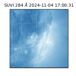 suvi - 2024-11-04T17:00:31.746000