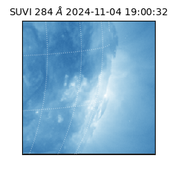 suvi - 2024-11-04T19:00:32.032000