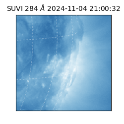 suvi - 2024-11-04T21:00:32.354000