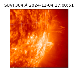 suvi - 2024-11-04T17:00:51.754000