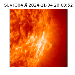 suvi - 2024-11-04T20:00:52.210000