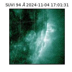 suvi - 2024-11-04T17:01:31.752000