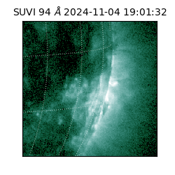 suvi - 2024-11-04T19:01:32.056000