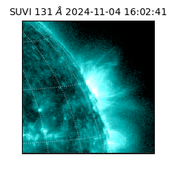 suvi - 2024-11-04T16:02:41.583000