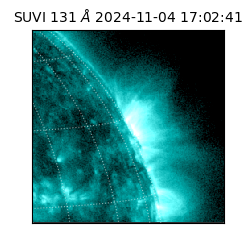 suvi - 2024-11-04T17:02:41.733000