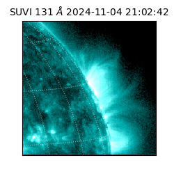 suvi - 2024-11-04T21:02:42.343000