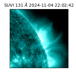 suvi - 2024-11-04T22:02:42.495000