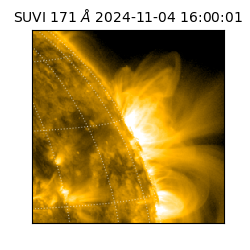 suvi - 2024-11-04T16:00:01.583000