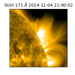 suvi - 2024-11-04T21:00:02.343000