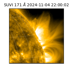 suvi - 2024-11-04T22:00:02.497000