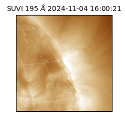 suvi - 2024-11-04T16:00:21.585000