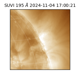 suvi - 2024-11-04T17:00:21.735000