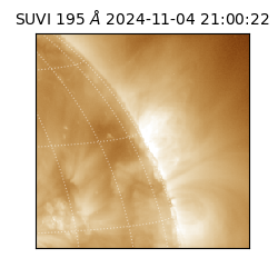 suvi - 2024-11-04T21:00:22.345000