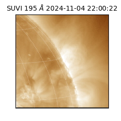 suvi - 2024-11-04T22:00:22.497000