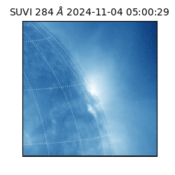 suvi - 2024-11-04T05:00:29.914000