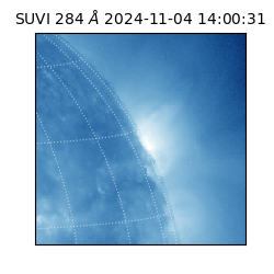 suvi - 2024-11-04T14:00:31.292000