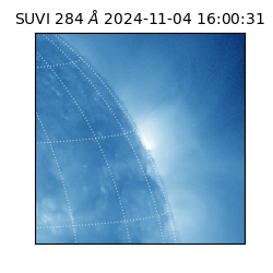 suvi - 2024-11-04T16:00:31.594000