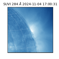 suvi - 2024-11-04T17:00:31.746000