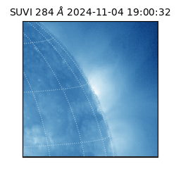 suvi - 2024-11-04T19:00:32.032000