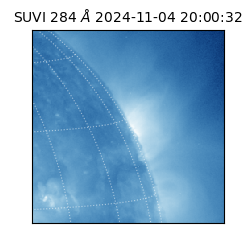 suvi - 2024-11-04T20:00:32.202000