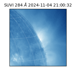 suvi - 2024-11-04T21:00:32.354000