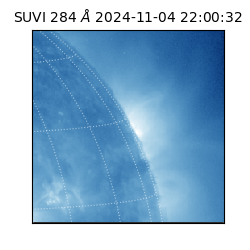 suvi - 2024-11-04T22:00:32.508000