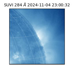 suvi - 2024-11-04T23:00:32.660000