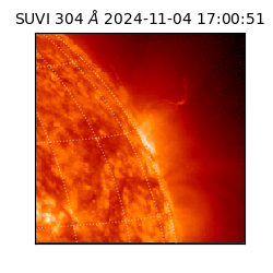 suvi - 2024-11-04T17:00:51.754000