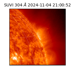 suvi - 2024-11-04T21:00:52.346000