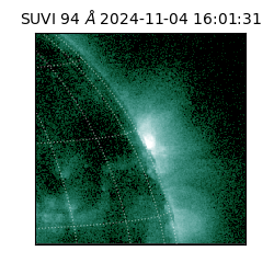 suvi - 2024-11-04T16:01:31.600000