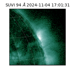 suvi - 2024-11-04T17:01:31.752000