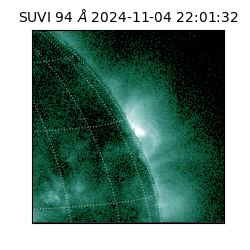 suvi - 2024-11-04T22:01:32.514000