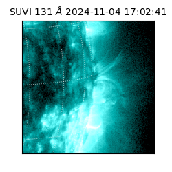 suvi - 2024-11-04T17:02:41.733000