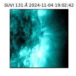 suvi - 2024-11-04T19:02:42.037000