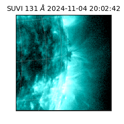 suvi - 2024-11-04T20:02:42.189000