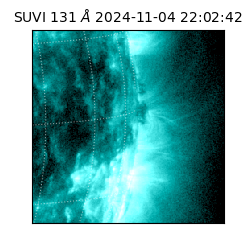 suvi - 2024-11-04T22:02:42.495000