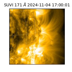 suvi - 2024-11-04T17:00:01.735000